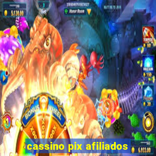 cassino pix afiliados